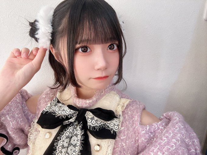早川雪乃のTwitter画像31