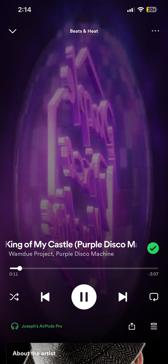 thebigmotz's tweet photo. 🗣️🗣️🗣️EXTRA EXTRA ITS #EDMFriday HEAR ALL ABOUT IT 🗣️🗣️🗣️
Summer is settling in but we are just getting started😈
What’s the tune of the week??
#Darrell #Dylijais #HardHat #DanceWithGlenny #JenksHome #InauguralWeiner #KingNick #PickUpThePhone https://t.co/uvHh1h89L2