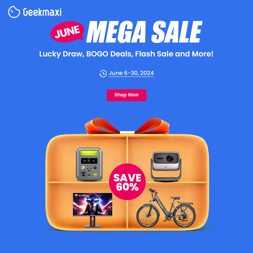 Geekmaxi tweet media