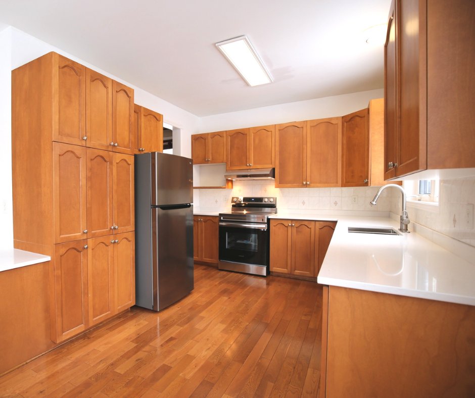 Just listed for Rent! 4 Cheltonia Way, Kanata Lakes⁠
⁠
Lovely 4 bedroom, 3 bath home located on a quiet street. 
joansmith.com/ottawa-propert…
⁠

#justlisted #forrent #kanatarealtor #kanatalakes #kanatanorth #kanatarealestate #ottawarealestate #ottawarealtor #ottawarentals