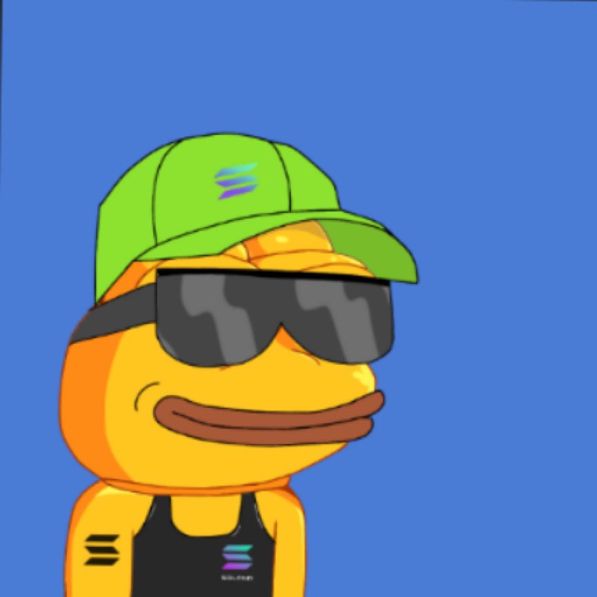 Pepe With Hat tweet media