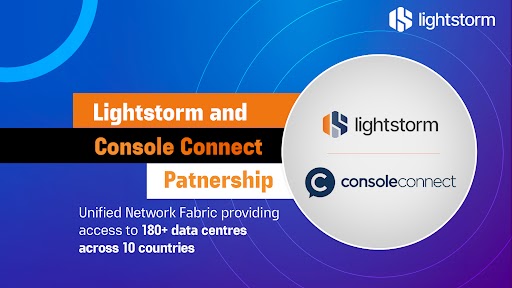 LightstormGroup's tweet image. #Lightstorm #ITW2024 #MayRecap #TwimbitTelecomAwards