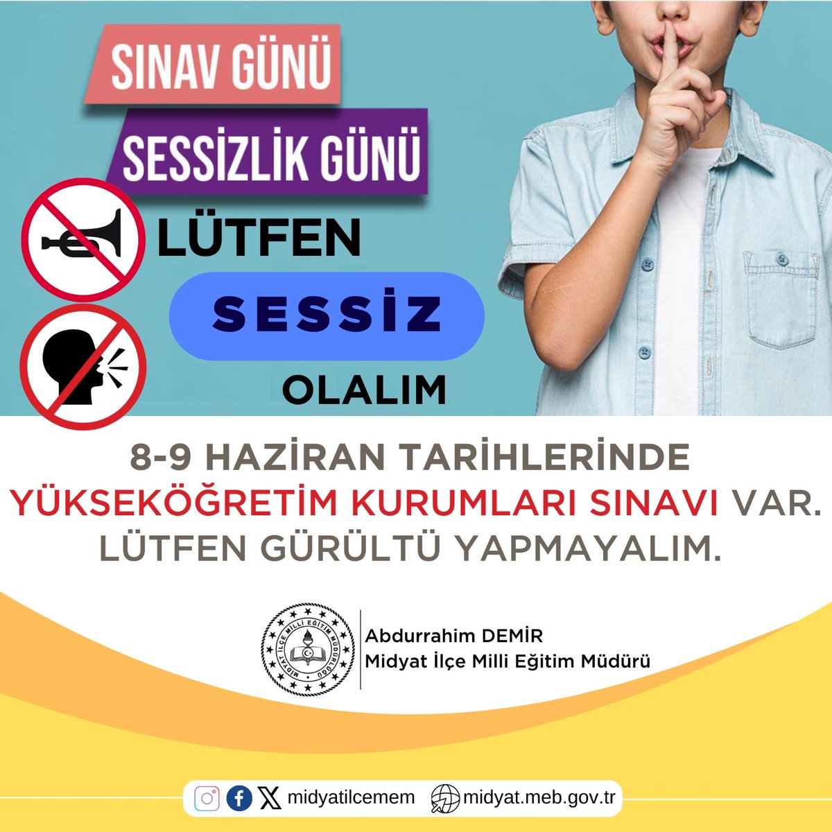 NehrozogluV's tweet photo. @abdurrahimdmr47 @midyatilcemem https://t.co/7y4sUXBFxa