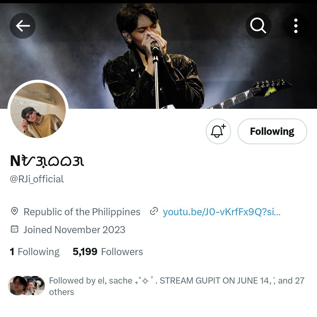 _hanabishi's tweet photo. @belovedrji @RJi_official parang ako na ata 'to ☺️🤭 sali na rin @gunigunimolang ! https://t.co/BFiWMDl1Py