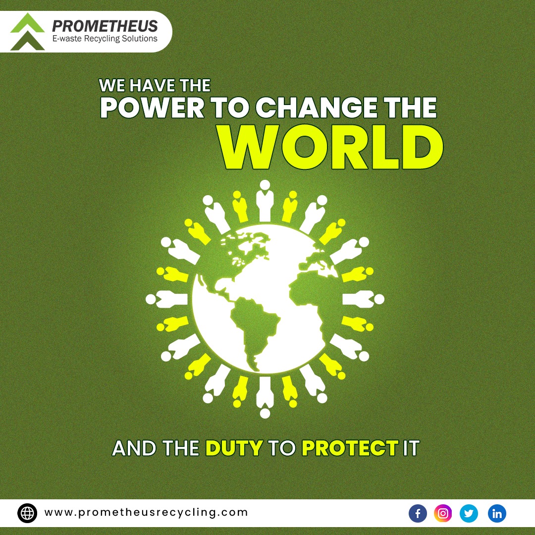 We have the power to change the world. Together, let's make a difference.

#ChangeTheWorld #TogetherWeCan #MakeADifference #GlobalImpact #ActNow #BetterTomorrow #PositiveChange #EcoFriendly #SustainableFuture #bethechange