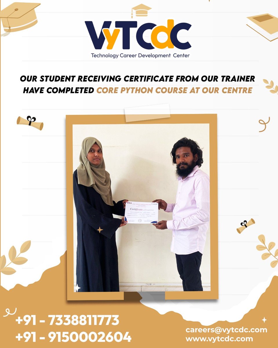 Vytcdc tweet media