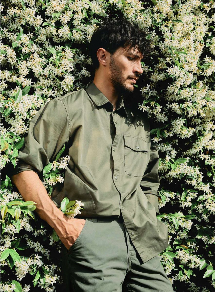 bayıldım bayıldım nereye düştük biz böyle 💚

#ilhanşen