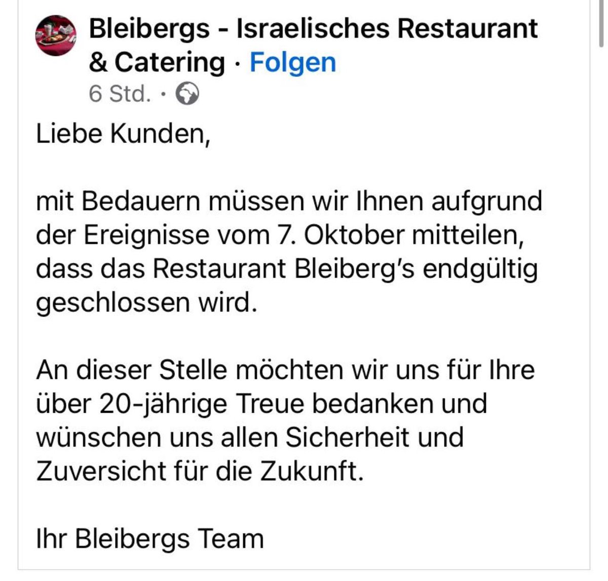 Deutschland 2024 💔 

#Judenhass #Israelhass