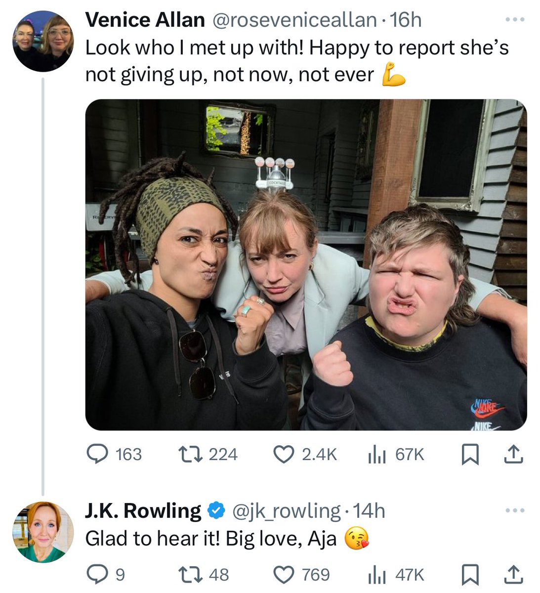 Thomas Willett tweet media