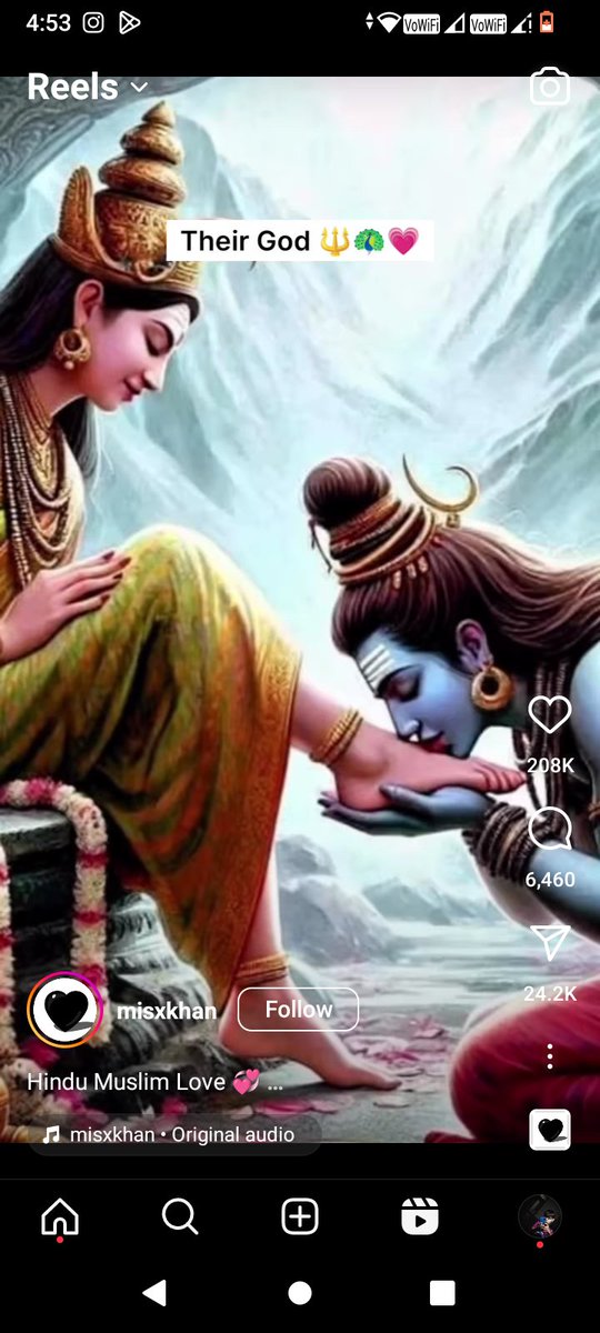 JeswaniPra50562's tweet photo. @J_bhai07 @BhimArmy_BEM @BhimArmyChief Random sena ke tak ye pochao bro
https://t.co/2PgXPTQaMi https://t.co/zBkuCmgcnV