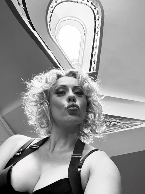 @SinfulXXXcom @MarcoBullActor  last day on set !!! Wohoo Friday love ❤️ love ❤️ https://t.co/LeeyjTv<a class="tags" href="/tag/sinfulxxxcom">@sinfulxxxcom</a><a class="tags" href="/tag/marcobullactor">@marcobullactor</a><a href="/tag/tattoos"class="tags"><span>#tattoos</span></a><a href="/tag/dp"class="tags"><span>#dp</span></a><a href="/tag/pimps"class="tags"><span>#pimps</span></a><a href="/tag/hardcore"class="tags"><span>#hardcore</span></a><a href="/tag/atm"class="tags"><span>#atm</span></a><a href="/tag/spitting"class="tags"><span>#spitting</span></a><a href="/tag/domination"class="tags"><span>#domination</span></a>