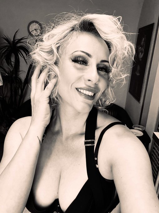 @SinfulXXXcom @MarcoBullActor  last day on set !!! Wohoo Friday love ❤️ love ❤️ https://t.co/LeeyjTv<a class="tags" href="/tag/sinfulxxxcom">@sinfulxxxcom</a><a class="tags" href="/tag/marcobullactor">@marcobullactor</a><a href="/tag/tattoos"class="tags"><span>#tattoos</span></a><a href="/tag/dp"class="tags"><span>#dp</span></a><a href="/tag/pimps"class="tags"><span>#pimps</span></a><a href="/tag/hardcore"class="tags"><span>#hardcore</span></a><a href="/tag/atm"class="tags"><span>#atm</span></a><a href="/tag/spitting"class="tags"><span>#spitting</span></a><a href="/tag/domination"class="tags"><span>#domination</span></a>