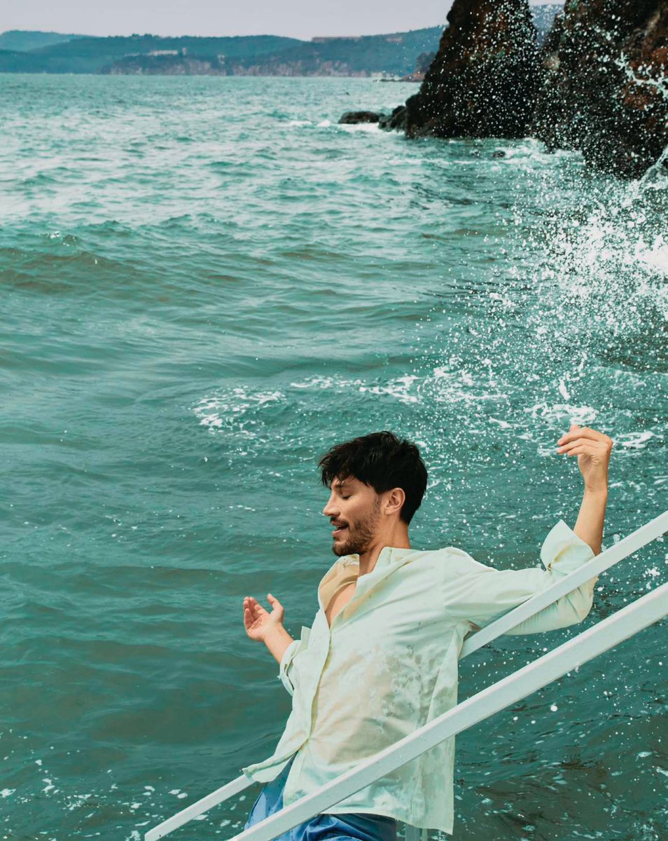 anneler maşallah kızlar inşallah diyor 😭❤️‍🔥

#ilhanşen