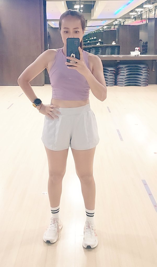 chonlada_dada's tweet photo. สวัสดีมิถุนายน🥰 https://t.co/wKEhhQ9t11