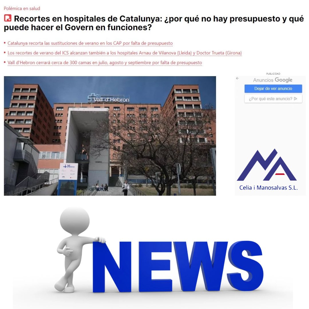 CELIA I MANOSALVAS tweet media