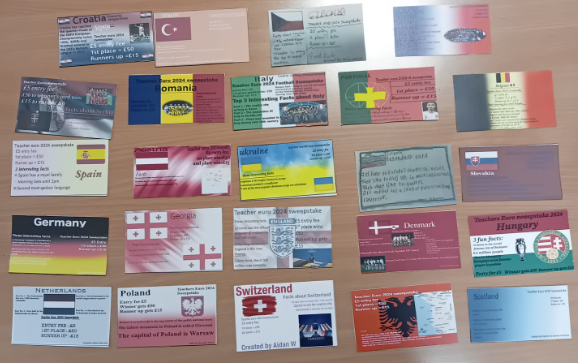 Mr Wright tweet media