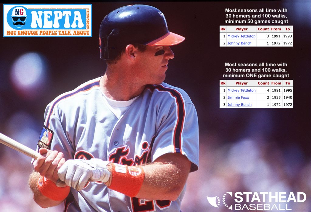 Not Gaetti tweet media