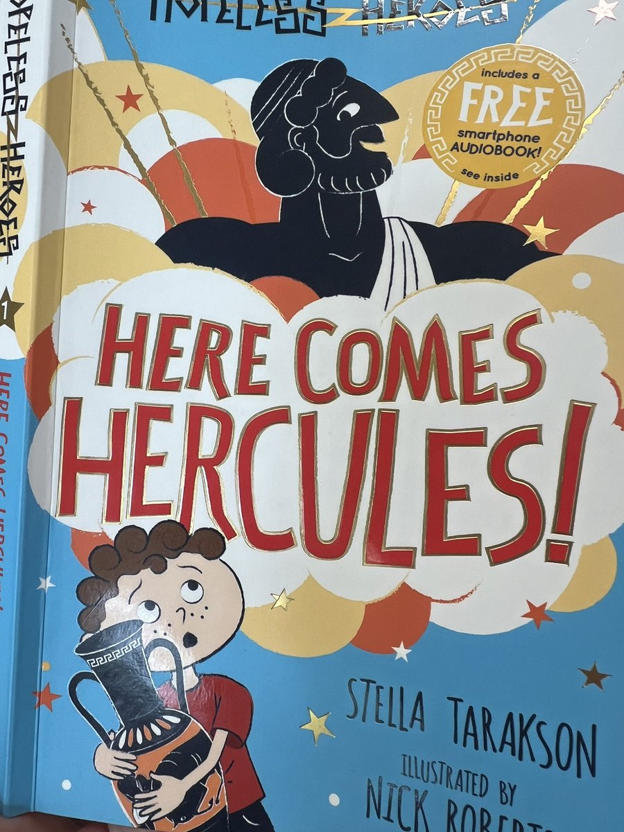 EngageAcademyUK (@engageacademyuk) on Twitter photo We are really enjoying reading Here Comes Hercules! by Stella Tarakson….though Whales pupils decided that Mr Petts would be the best one to act this page out! <a href="/EthosAcadTrust/">EthosAcademyTrustUK</a> #readingforpleasure We are really enjoying reading Here Comes Hercules! by Stella Tarakson….though Whales pupils decided that Mr Petts would be the best one to act this page out! <a href="/EthosAcadTrust/">EthosAcademyTrustUK</a> #readingforpleasure