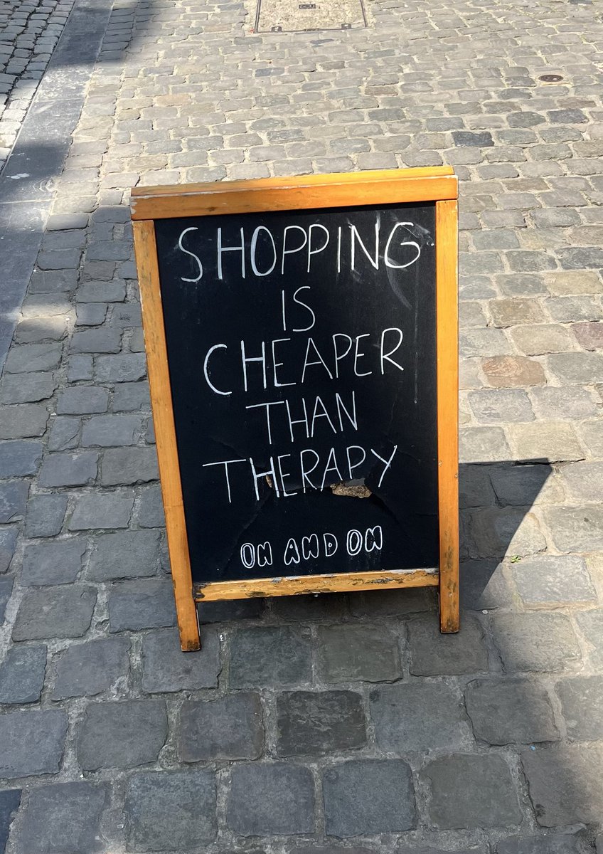 erikradbo's tweet photo. So is alcohol. https://t.co/Nd5rMm4KDe