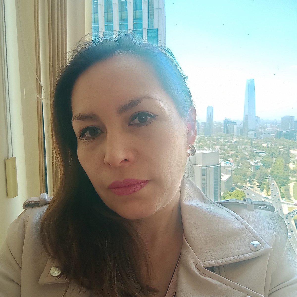 editablueeyes's tweet photo. #NuevaFotoDePerfil https://t.co/78FMritcQj