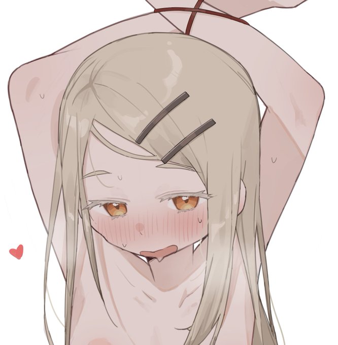 ヒロちゃん

https://t.co/67p3MtQP0F 