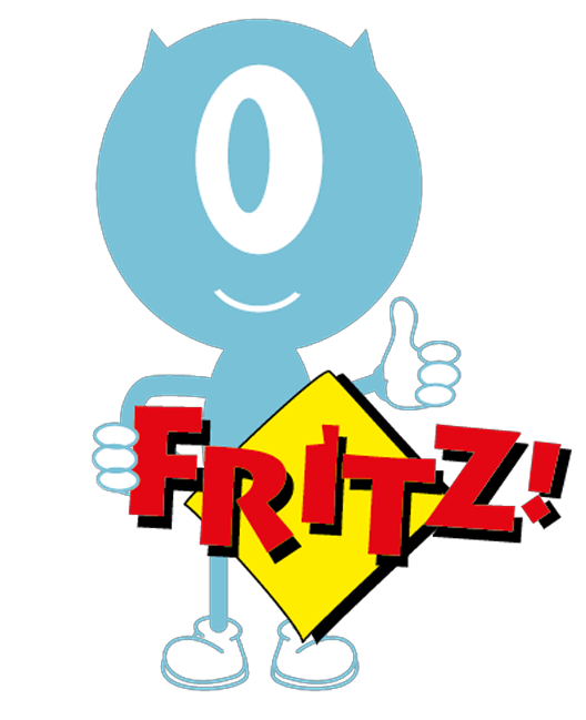 We hebben weer een geweldig verhaal van een klant, deze keer vertelt Henk over hoe hij Fritz! apparatuur koppelt aan IUNGO.
iungo.nl/klanten-vertel…
Fritz! heeft diverse accessoires voor Smarthomes. Bekijk ze in onze webshop. 

Stuur ons ook jouw verhaal.