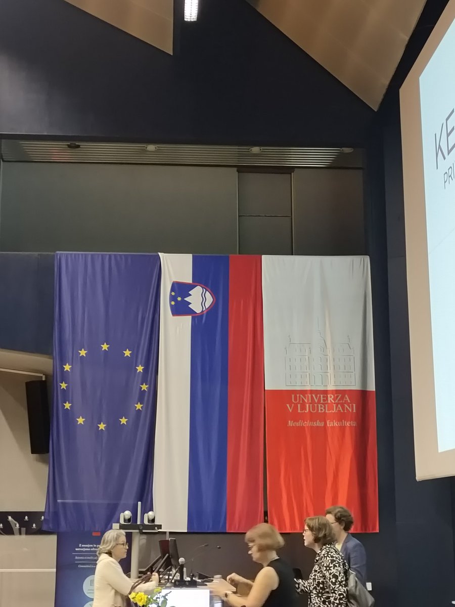 LingBingMing's tweet photo. @UNIONEUROPEA @ULMF_pr 
#CFGBC #medicine https://t.co/PFTgubdFG2