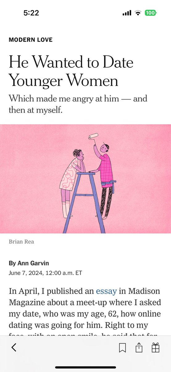 AnnGarvin_'s tweet image. 