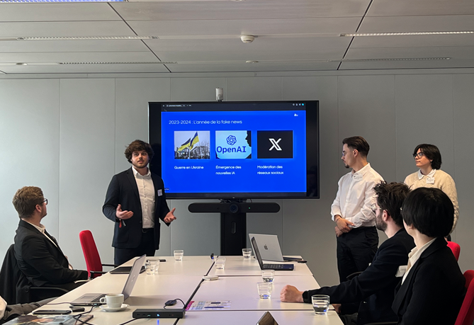 Institut Jean Monnet tweet media