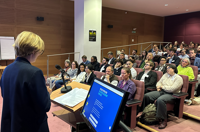 Institut Jean Monnet tweet media