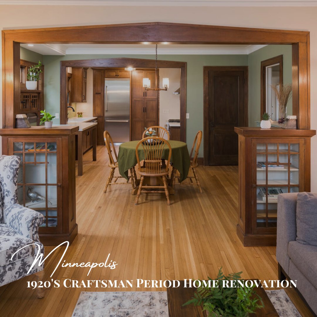 New Spaces tweet media