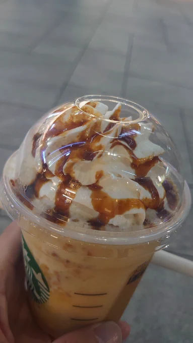 うわさのぺちぺちーの 