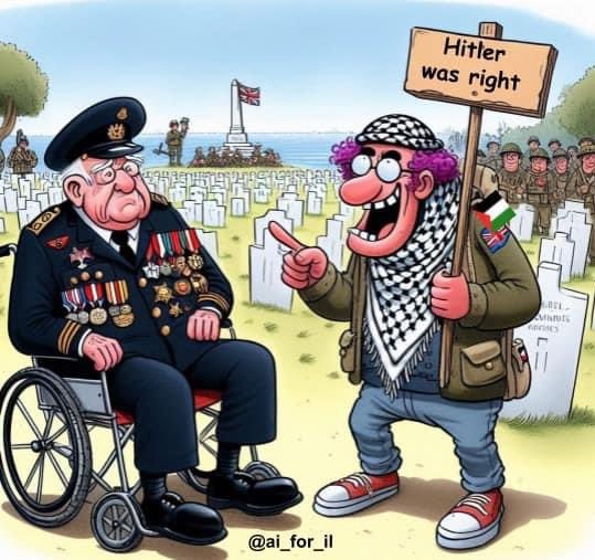 Dr. Eli David tweet media