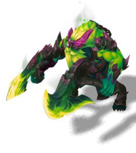 GlanFM's tweet photo. @riotgames have given me some Infernal Olaf skin chroma skins to give away

🩷Like
👉!giveaway in my twitch chat:
https://t.co/D0ixkIZLAq
♻️Retweet

And YOU could win:

🪓Olaf champion
👿Infernal Olaf skin
🟢Emerald Chroma
  #lpp https://t.co/pNGHWCXUzK