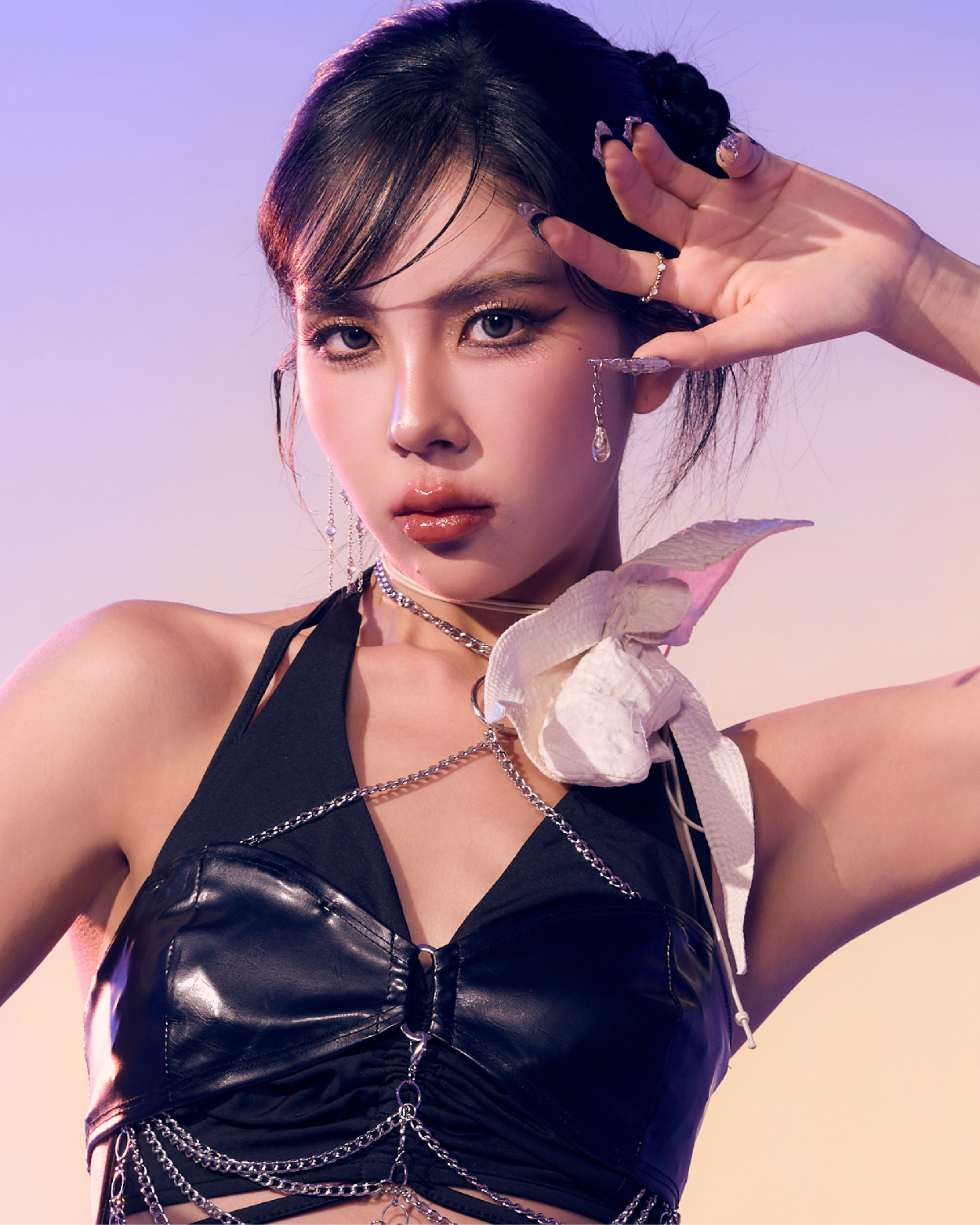 GPd9DpvbkAAWrHS?format=jpg&name=large