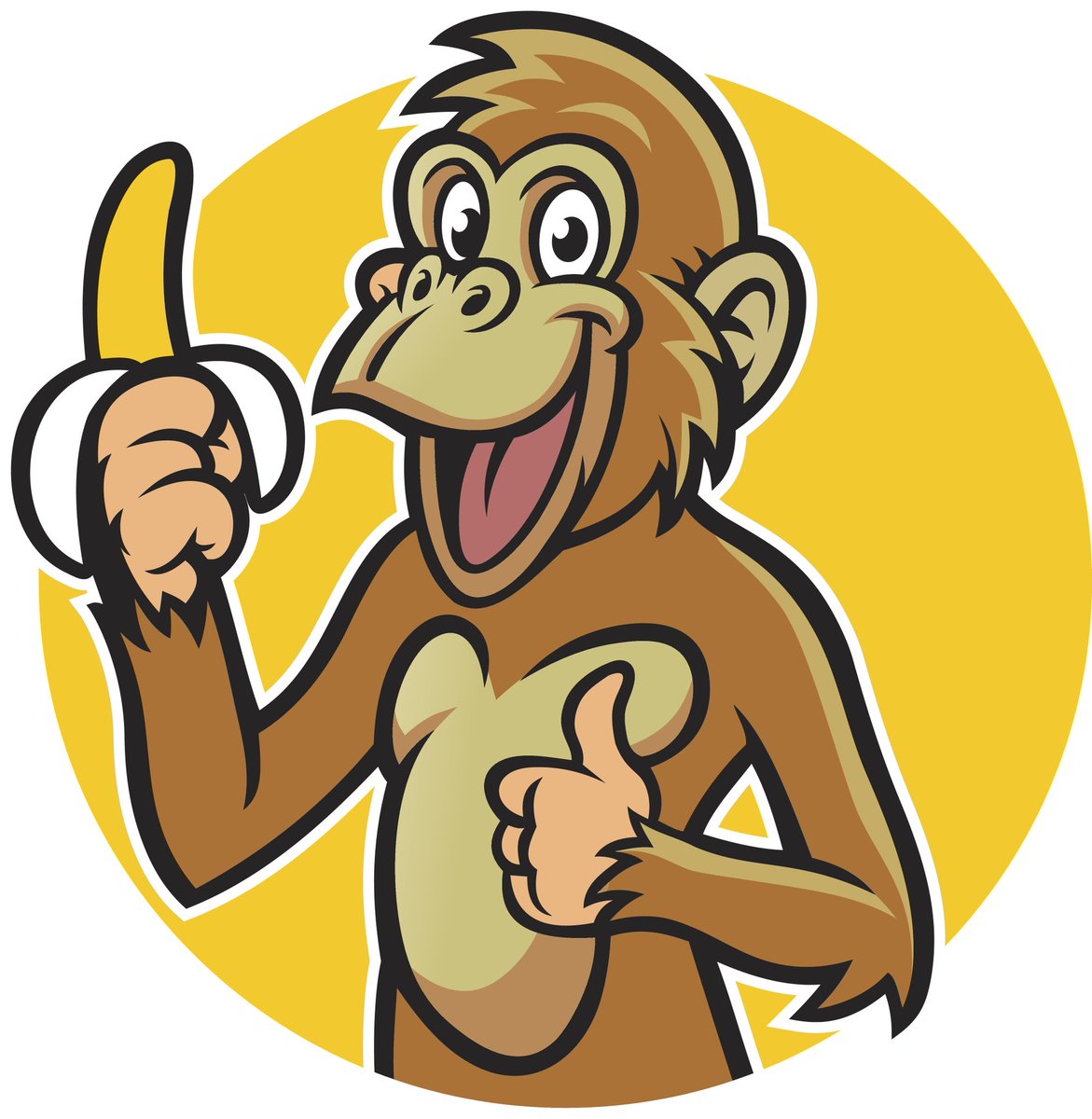 taaaaaaaake211's tweet photo. 【バナナは"朝"食べろ！🍌】

朝食にバナナを食べると良いこと5選✨
①消化がよく食べやすい。 
② 腸内環境を整え、おなかスッキリ。 
③ 栄養価が高く、低カロリー。 
④ ブドウ糖が脳とカラダを目覚めさせる。
⑤幸せホルモン“セロトニン”が増加。

バナナは昼でもなく、夜でもなく、朝食べよう☝️ https://t.co/a6Xrlbu0l7