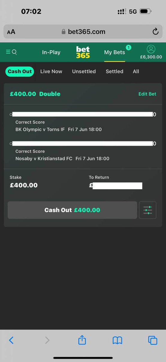 ivankarltips's tweet image. 👆👆Tʜɪs ɪs 100% Iɴғᴏʀᴍᴀᴄɪóɴ ғʀᴏᴍ ᴏᴜʀ Sᴏuʀᴄᴇ, Tɪᴄᴋᴇᴛ Bᴏᴏᴋɪɴɢ Cᴏᴍᴍᴇʀᴄᴇ ɴᴏᴡ💪

     SLOTS REMAINING. Pᴇᴏᴘʟᴇ ᴀʟʟᴏᴡᴇᴅ ᴛᴏ ᴛᴀᴋᴇ ᴘᴀʀᴛ ɪɴ ᴛʜɪs ɪɴғᴏ ʜᴇɴᴄᴇ ᴇᴀʀʟʏ ᴀᴘᴘʀᴏᴀᴄʜ ᴇɴᴄᴏᴜʀᴀɢᴇ.