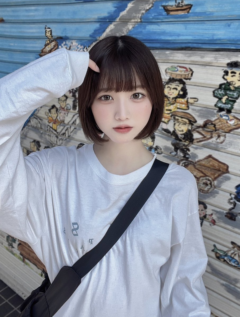 陽山そら【Aproof】 (@aproof_sora) / Posts / X