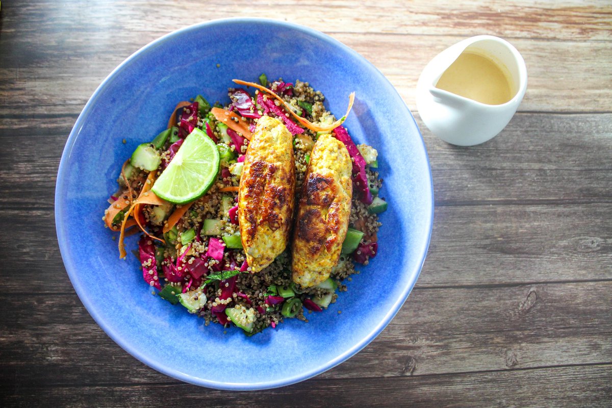 GreggWallace.Health tweet media