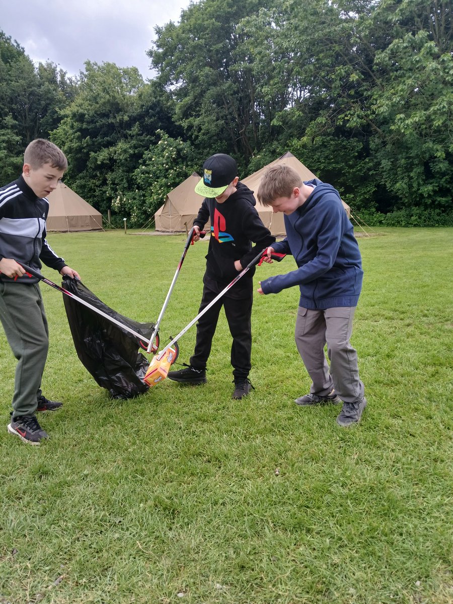 Year6Beck tweet media