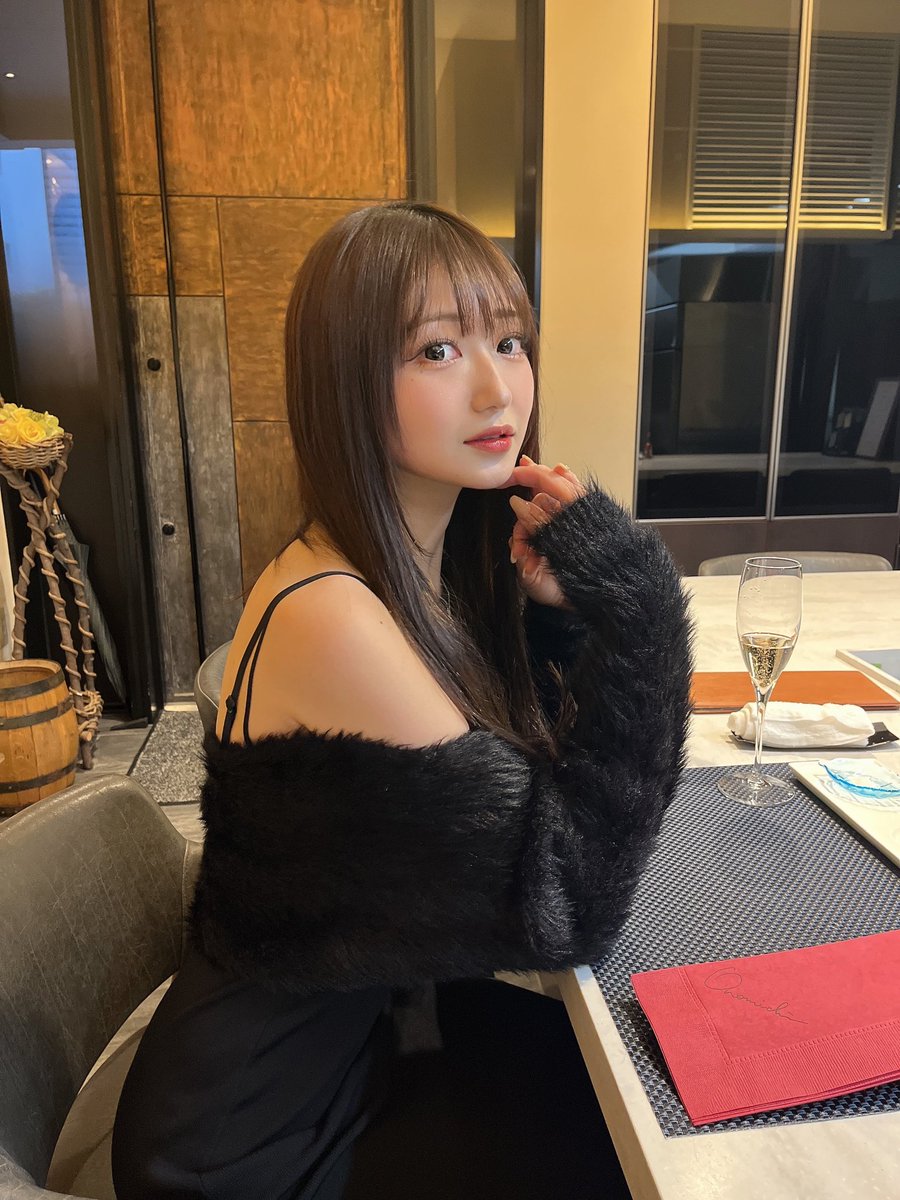 まるりん🐼42キロダイエットした人 tweet media