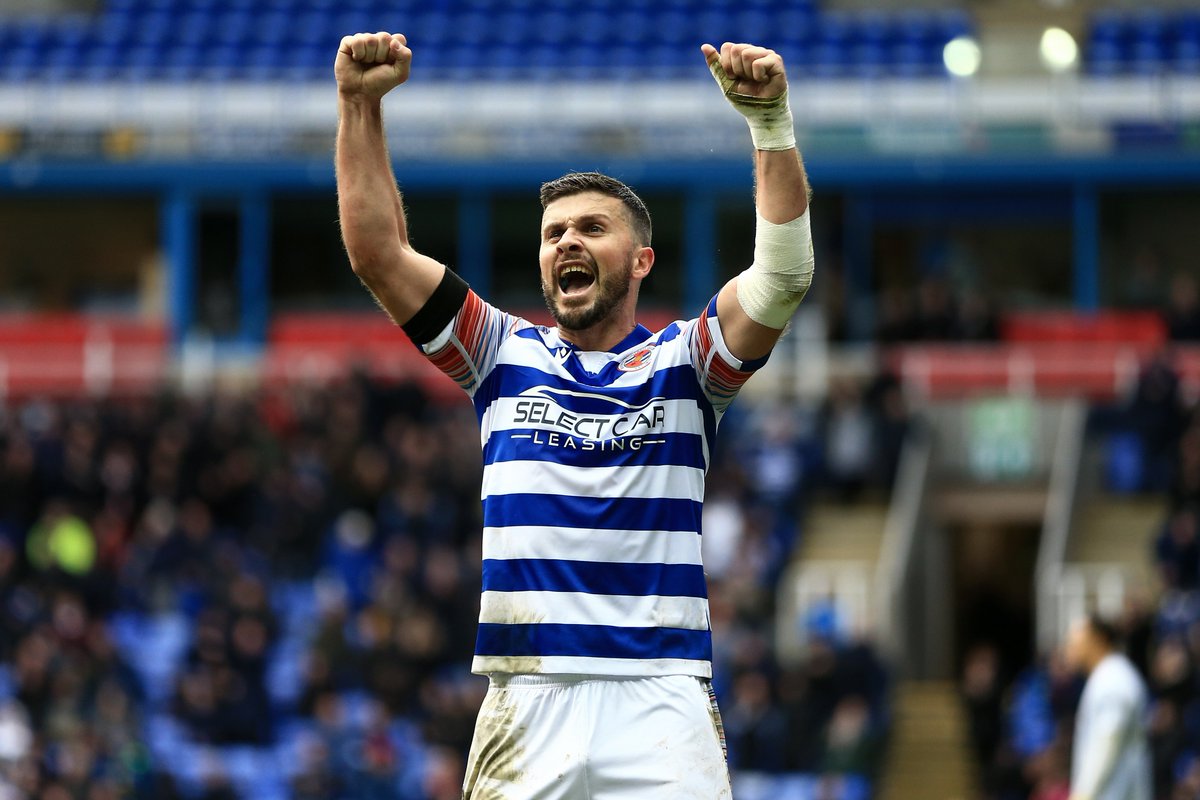 Reading FC (@readingfc) on Twitter photo On this day in 2️⃣0️⃣0️⃣5️⃣...
<a href="/KevinDoyle1983/">Kevin Doyle</a> & <a href="/ShaneLong7/">Shane Long</a> signed for the Royals! 📝
Worth their weight in gold! 💙🤍 On this day in 2️⃣0️⃣0️⃣5️⃣...
<a href="/KevinDoyle1983/">Kevin Doyle</a> & <a href="/ShaneLong7/">Shane Long</a> signed for the Royals! 📝
Worth their weight in gold! 💙🤍