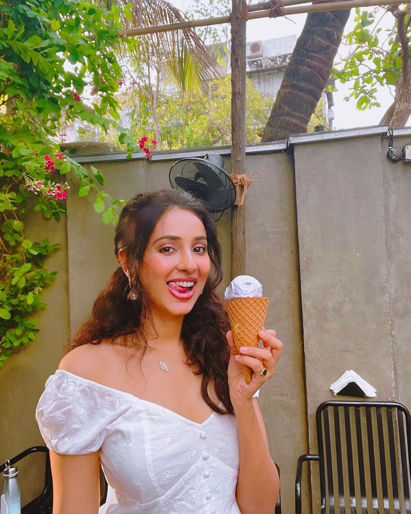 GPd9_0KbUAEn6Jo?format=jpg&name=large