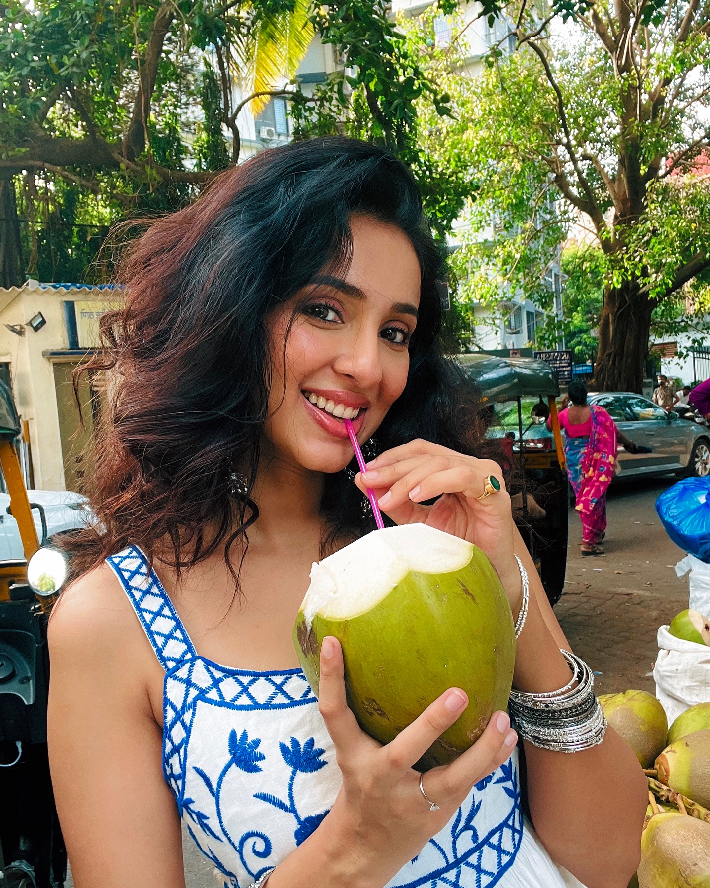 GPd9_7ObQAASS2W?format=jpg&name=large