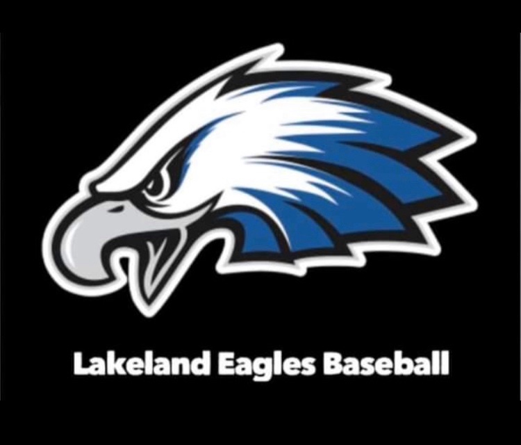 Brad Farquhar tweet media