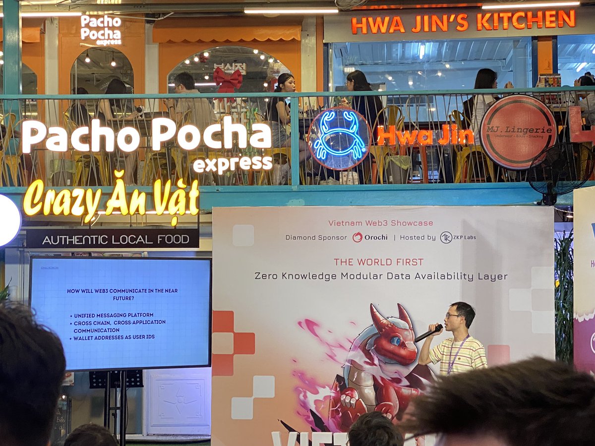 Ermis Network tweet media