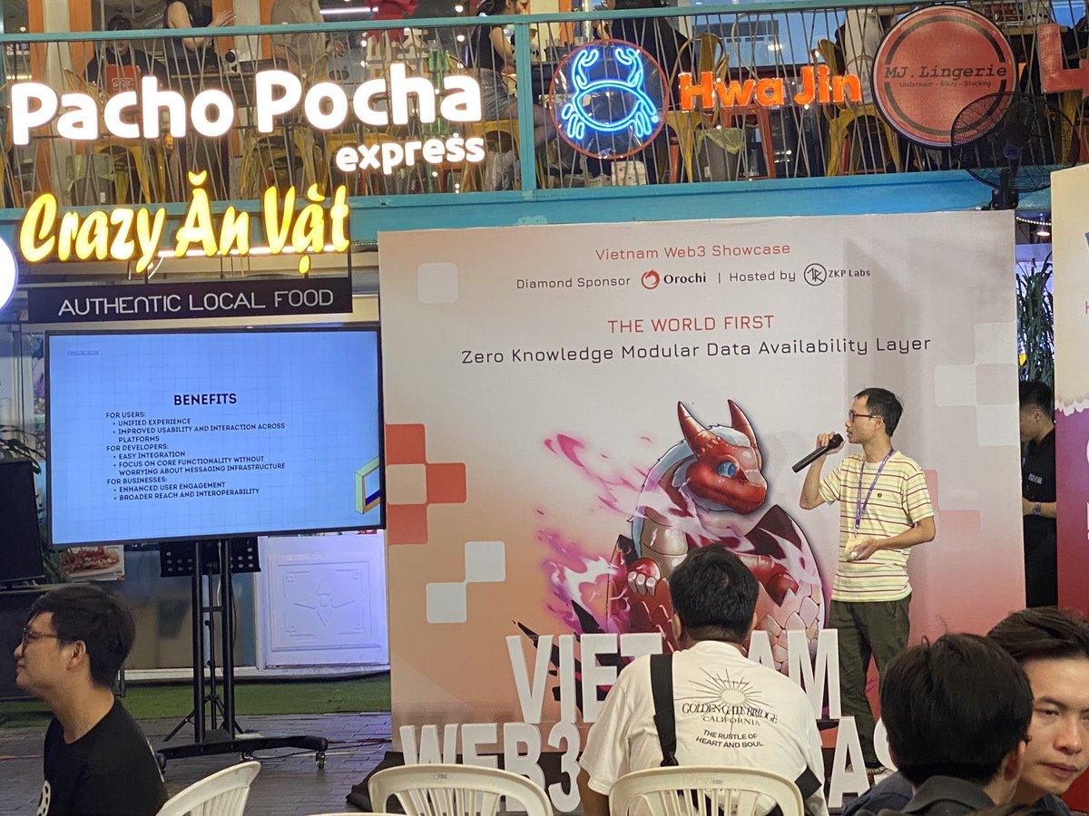 Ermis Network tweet media