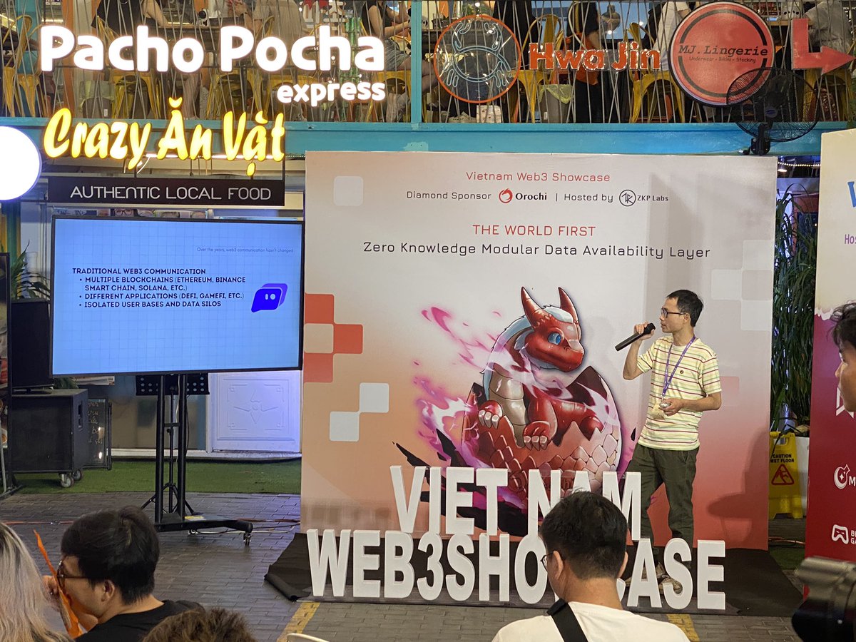 Ermis Network tweet media