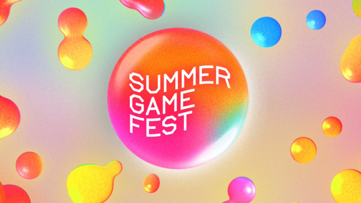 Dapper_Tux's tweet image. It’s finally here! 

Happy #SummerGameFest to all those  who celebrate! 🎉 

What are you hoping to see at the show today? 

#Xbox | #PS5 | #PC | #NintendoSwitch