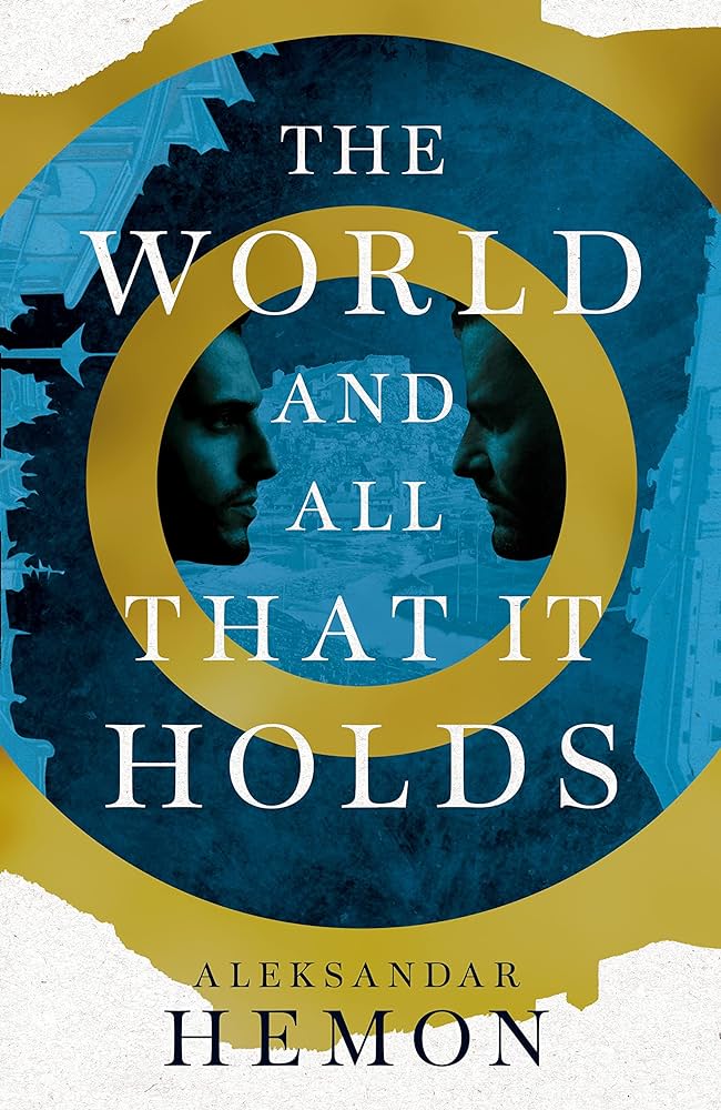 Nelson_Lib's tweet photo. #Llinell1afGwenerπ
#1stLineFriday ποΈ
"The holy one kept creating worlds and destroying them, creating worlds and destroying them, and then, just before giving up, He finally came up with this one".
#ReaderRecommended
#readersoftwitter https://t.co/GFcIqs7qmS